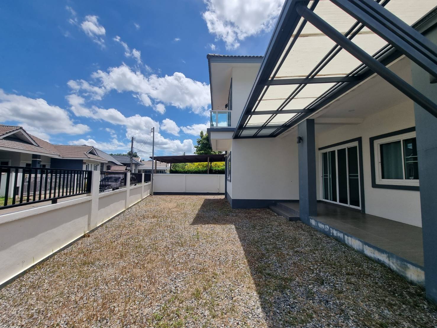 🚨 THB 4.5M! 4-Bedroom Family Home | 2 Mins to Kad Farang • 4 Mins to SBS photo 21