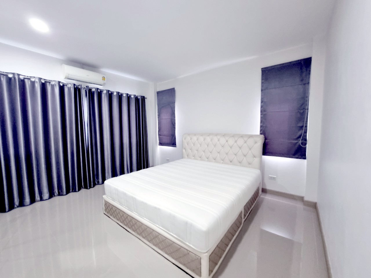 🚨 THB 4.5M! 4-Bedroom Family Home | 2 Mins to Kad Farang • 4 Mins to SBS photo 16