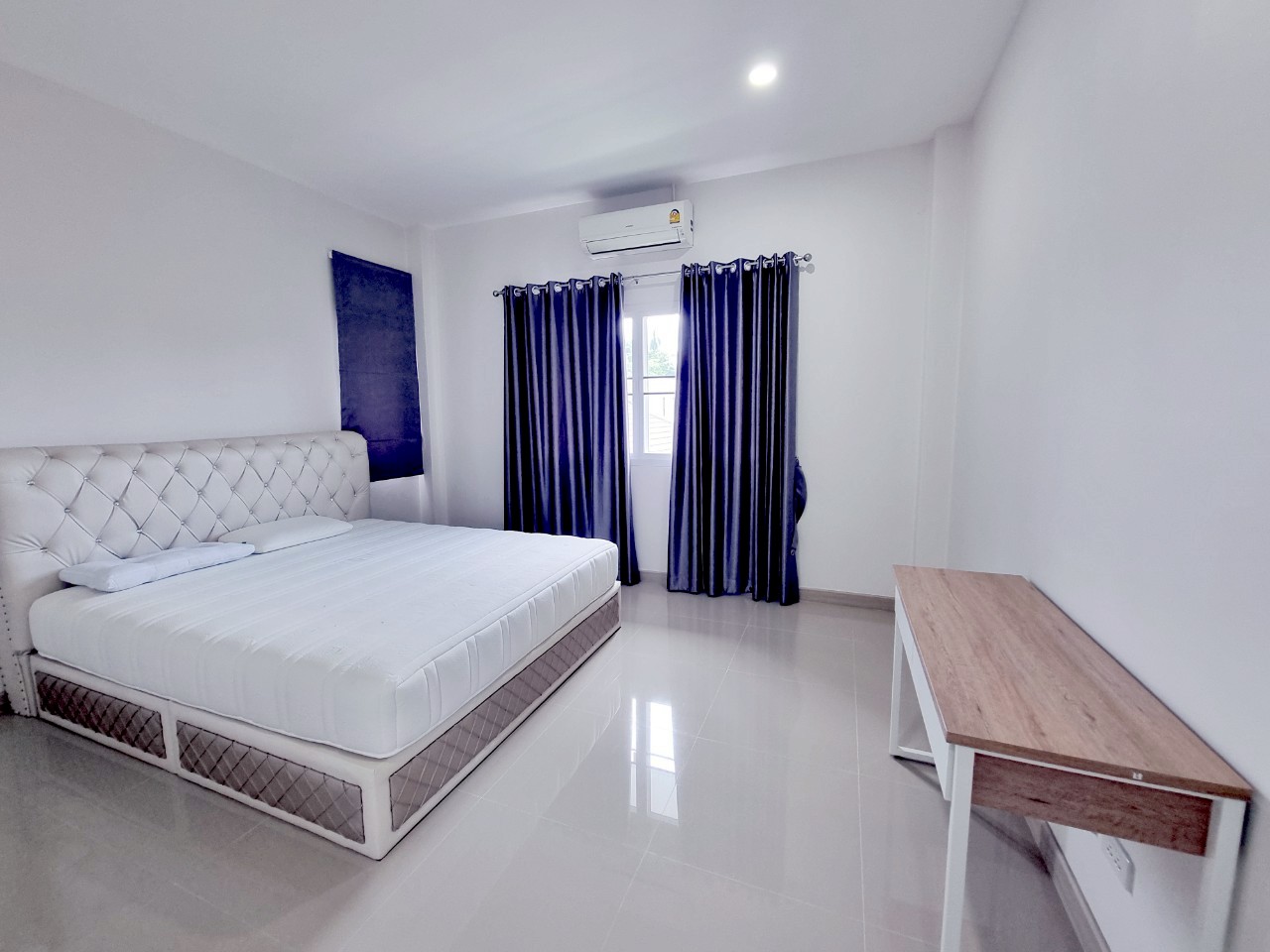 🚨 THB 4.5M! 4-Bedroom Family Home | 2 Mins to Kad Farang • 4 Mins to SBS photo 7