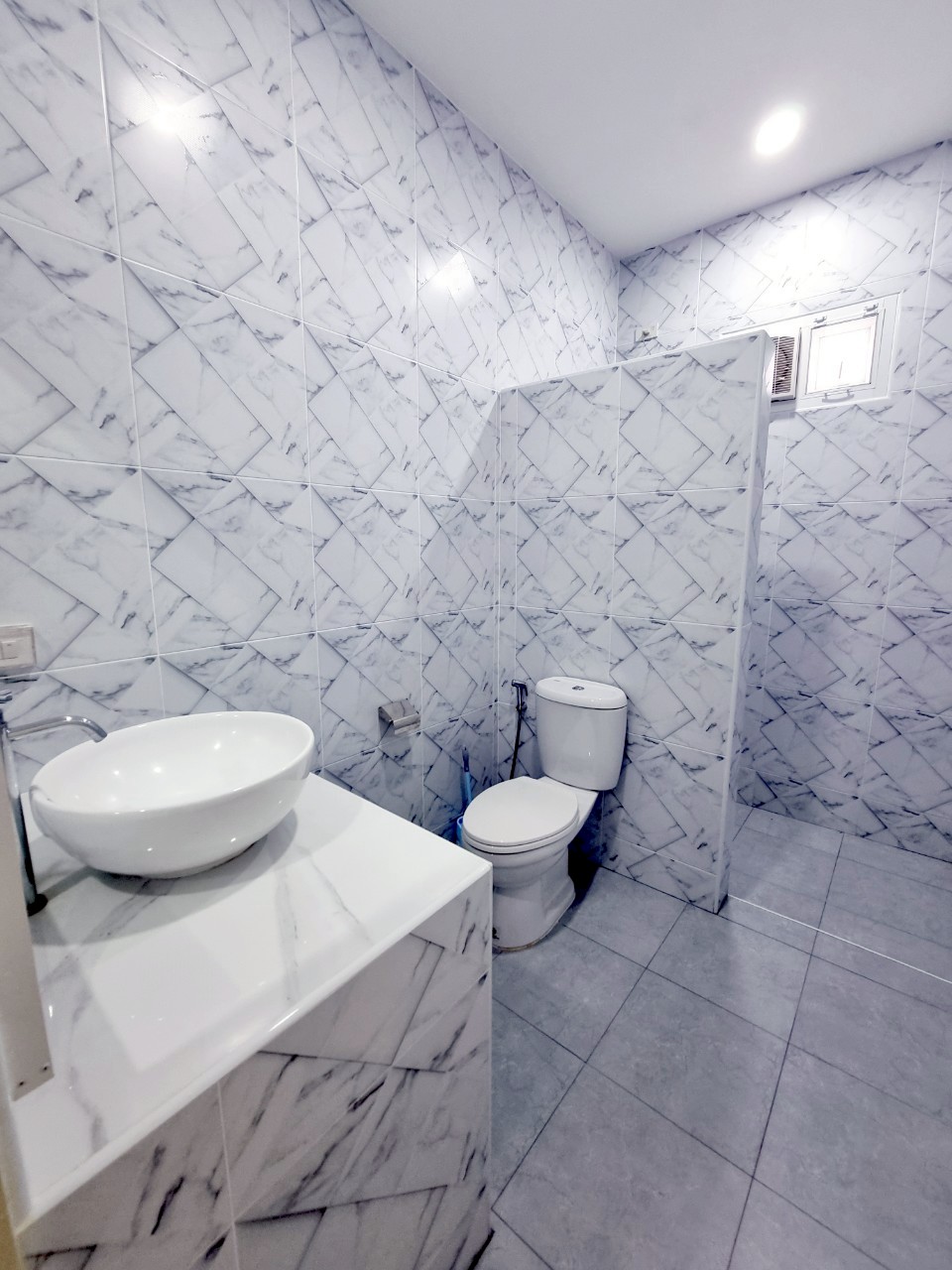🚨 THB 4.5M! 4-Bedroom Family Home | 2 Mins to Kad Farang • 4 Mins to SBS photo 9