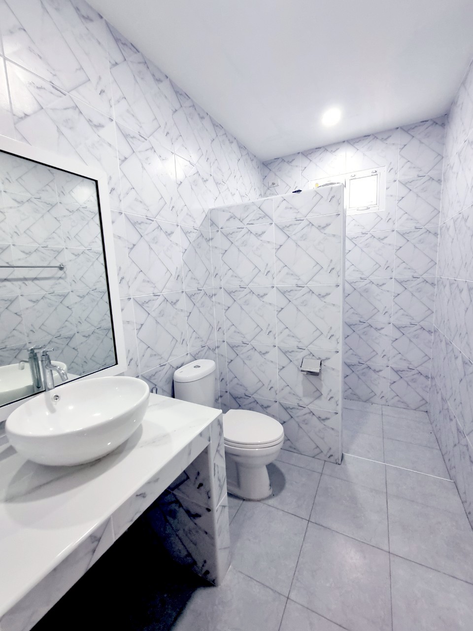 🚨 THB 4.5M! 4-Bedroom Family Home | 2 Mins to Kad Farang • 4 Mins to SBS photo 13