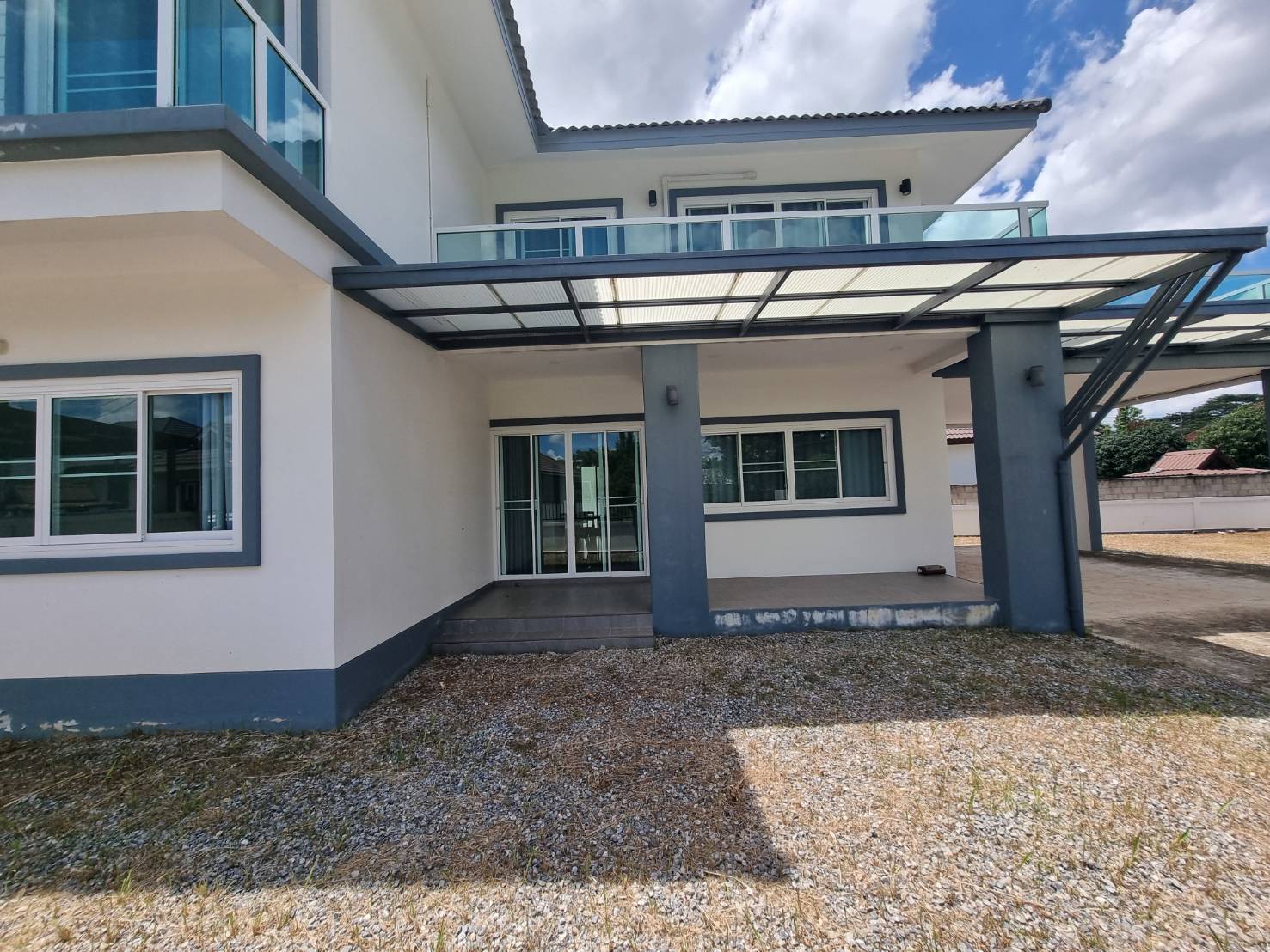 🚨 THB 4.5M! 4-Bedroom Family Home | 2 Mins to Kad Farang • 4 Mins to SBS photo 20