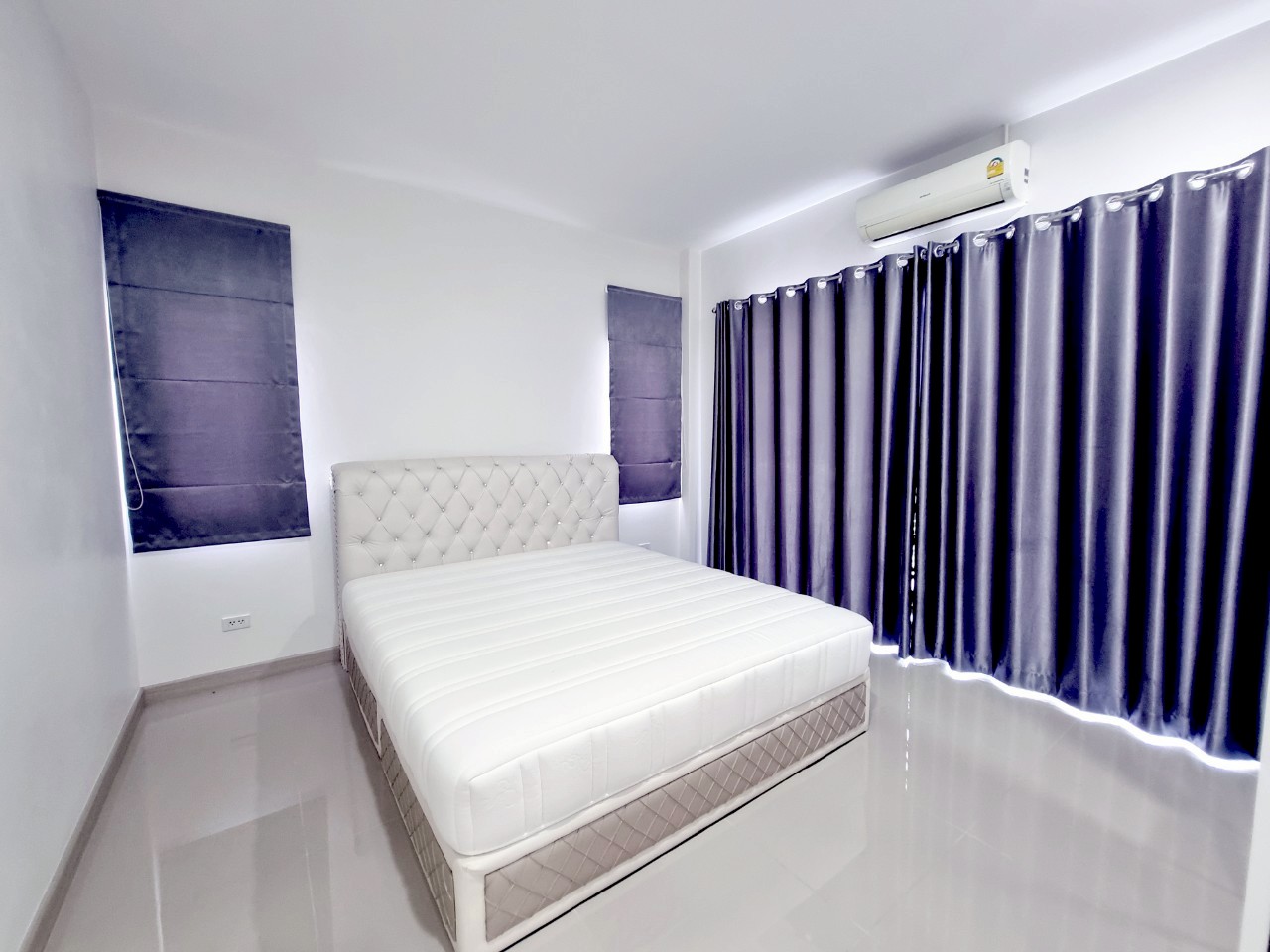 🚨 THB 4.5M! 4-Bedroom Family Home | 2 Mins to Kad Farang • 4 Mins to SBS photo 12