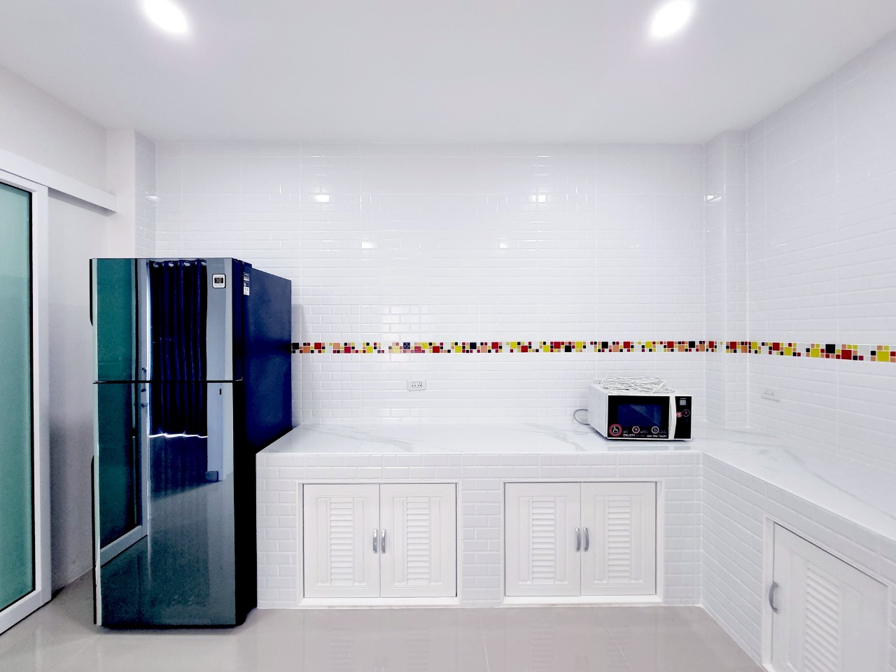 🚨 THB 4.5M! 4-Bedroom Family Home | 2 Mins to Kad Farang • 4 Mins to SBS photo 5
