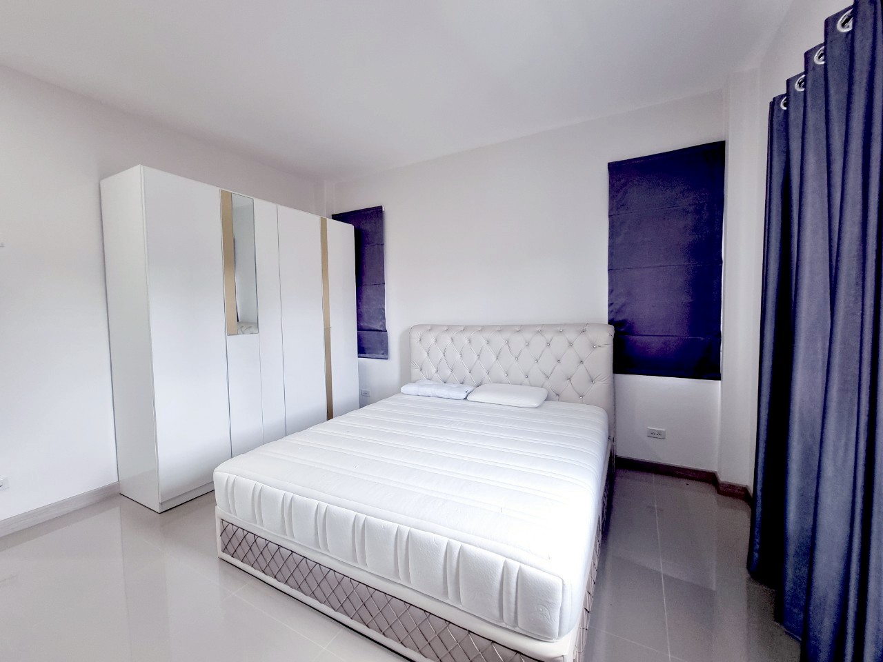 🚨 THB 4.5M! 4-Bedroom Family Home | 2 Mins to Kad Farang • 4 Mins to SBS photo 8