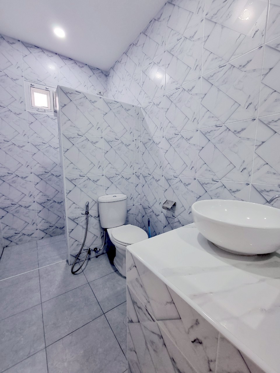 🚨 THB 4.5M! 4-Bedroom Family Home | 2 Mins to Kad Farang • 4 Mins to SBS photo 18