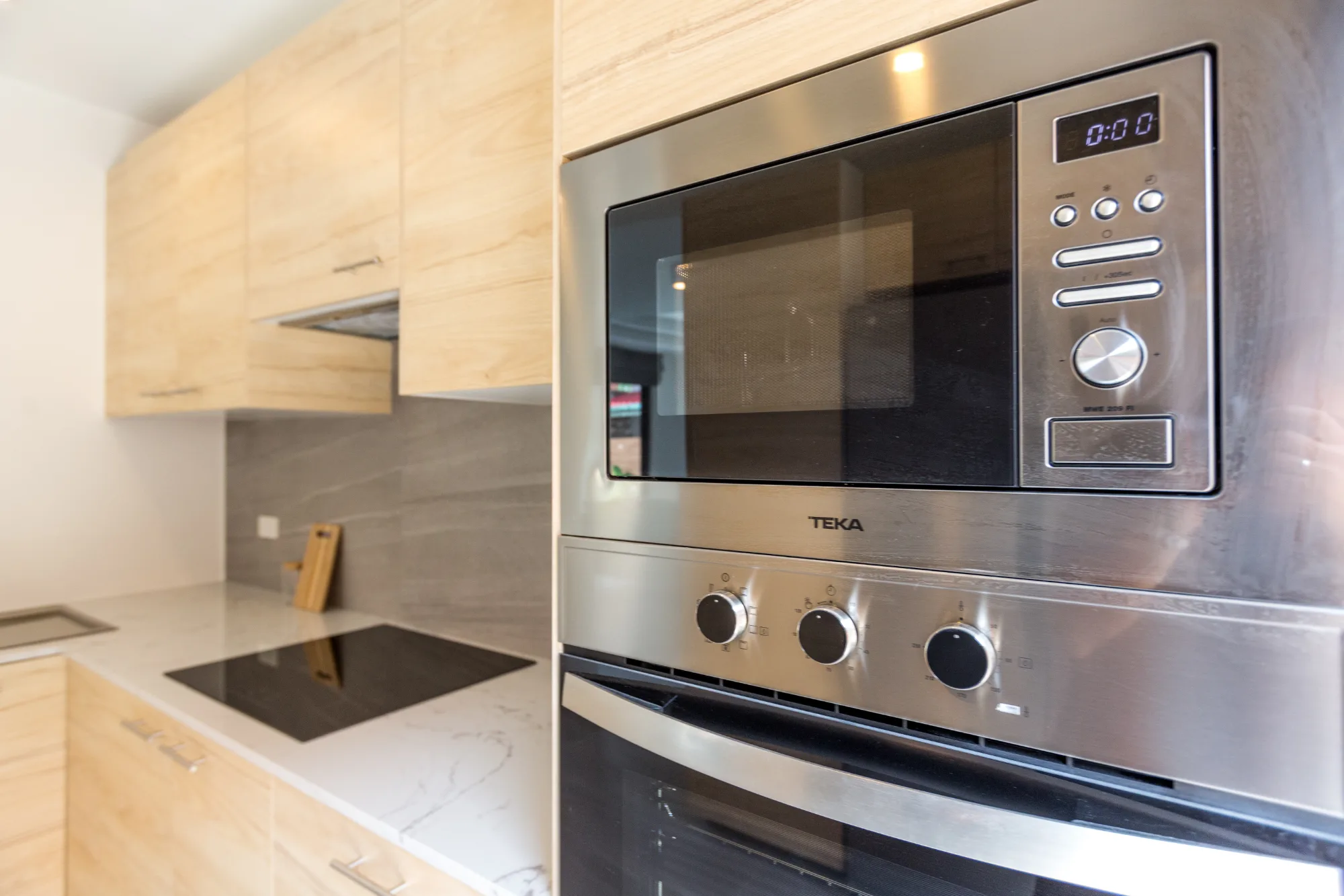 3 Bedroom Pool Villa for Rent in Ban Waen Hang Dong | 2 km to SBS photo 4
