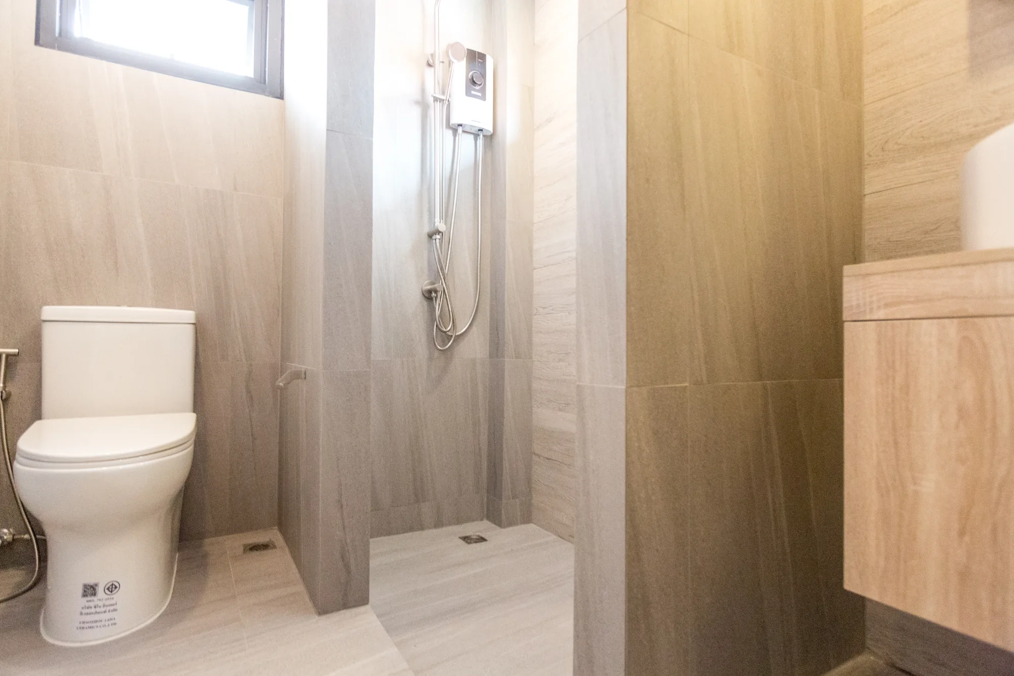 3 Bedroom Pool Villa for Rent in Ban Waen Hang Dong | 2 km to SBS photo 12