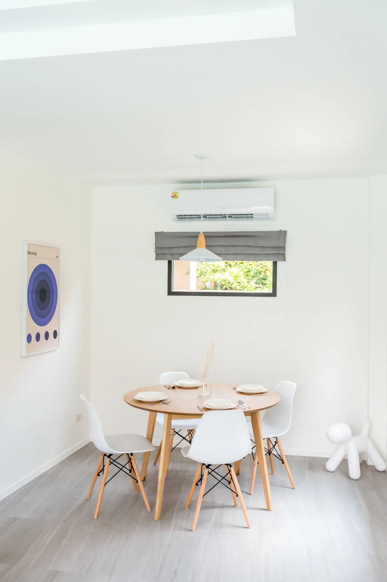 3 Bedroom Pool Villa for Rent in Ban Waen Hang Dong | 2 km to SBS photo 6