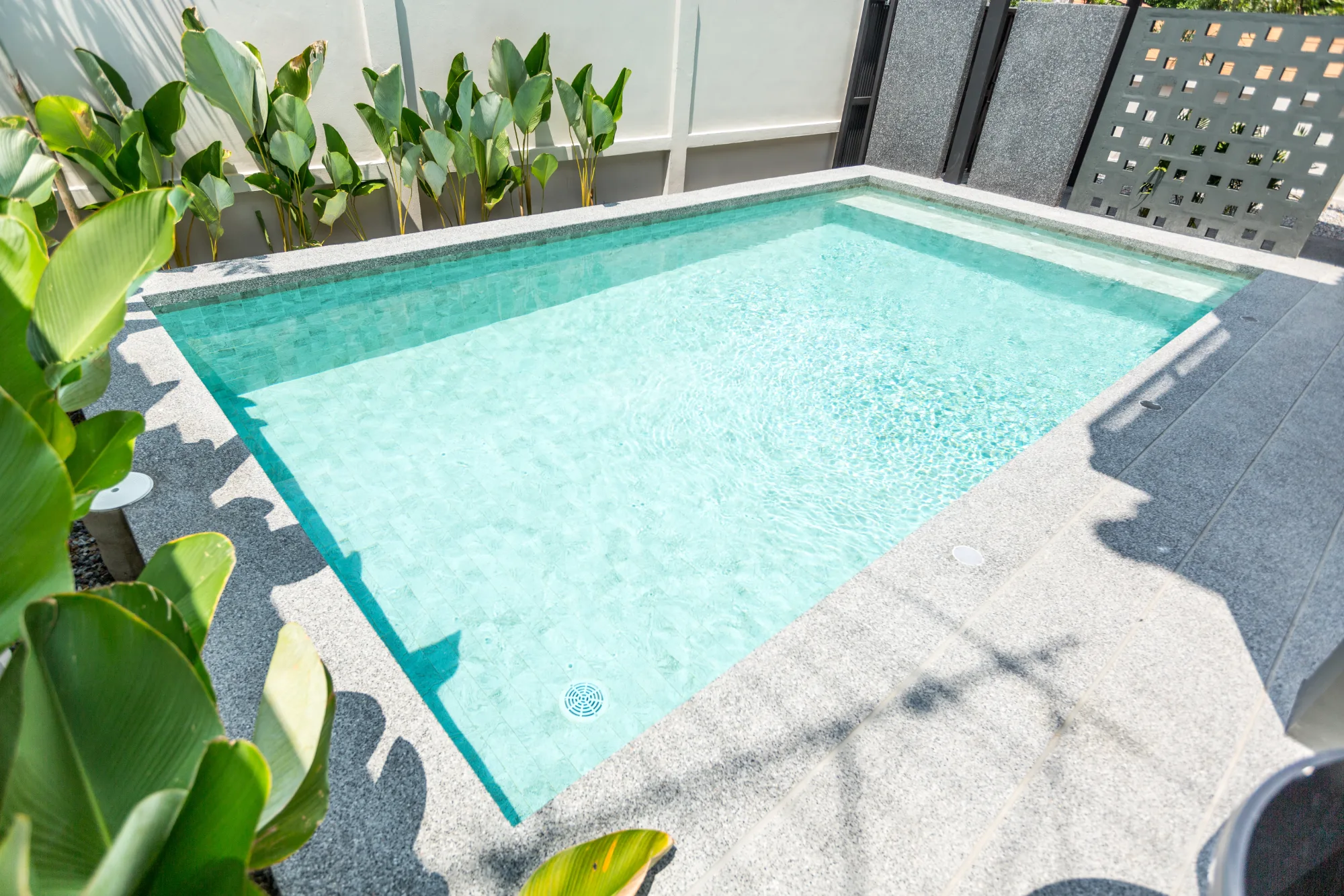 3 Bedroom Pool Villa for Rent in Ban Waen Hang Dong | 2 km to SBS photo 24