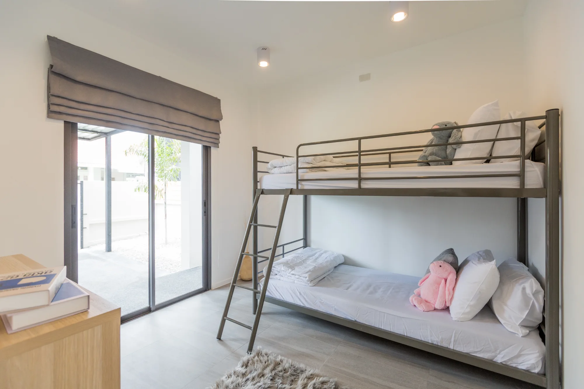 3 Bedroom Pool Villa for Rent in Ban Waen Hang Dong | 2 km to SBS photo 19