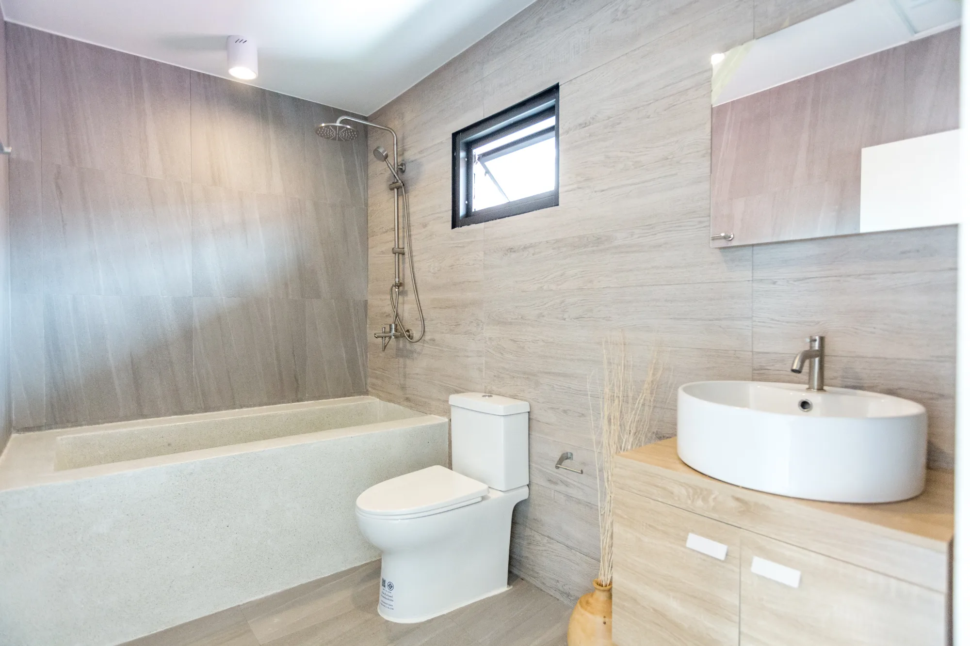 3 Bedroom Pool Villa for Rent in Ban Waen Hang Dong | 2 km to SBS photo 16