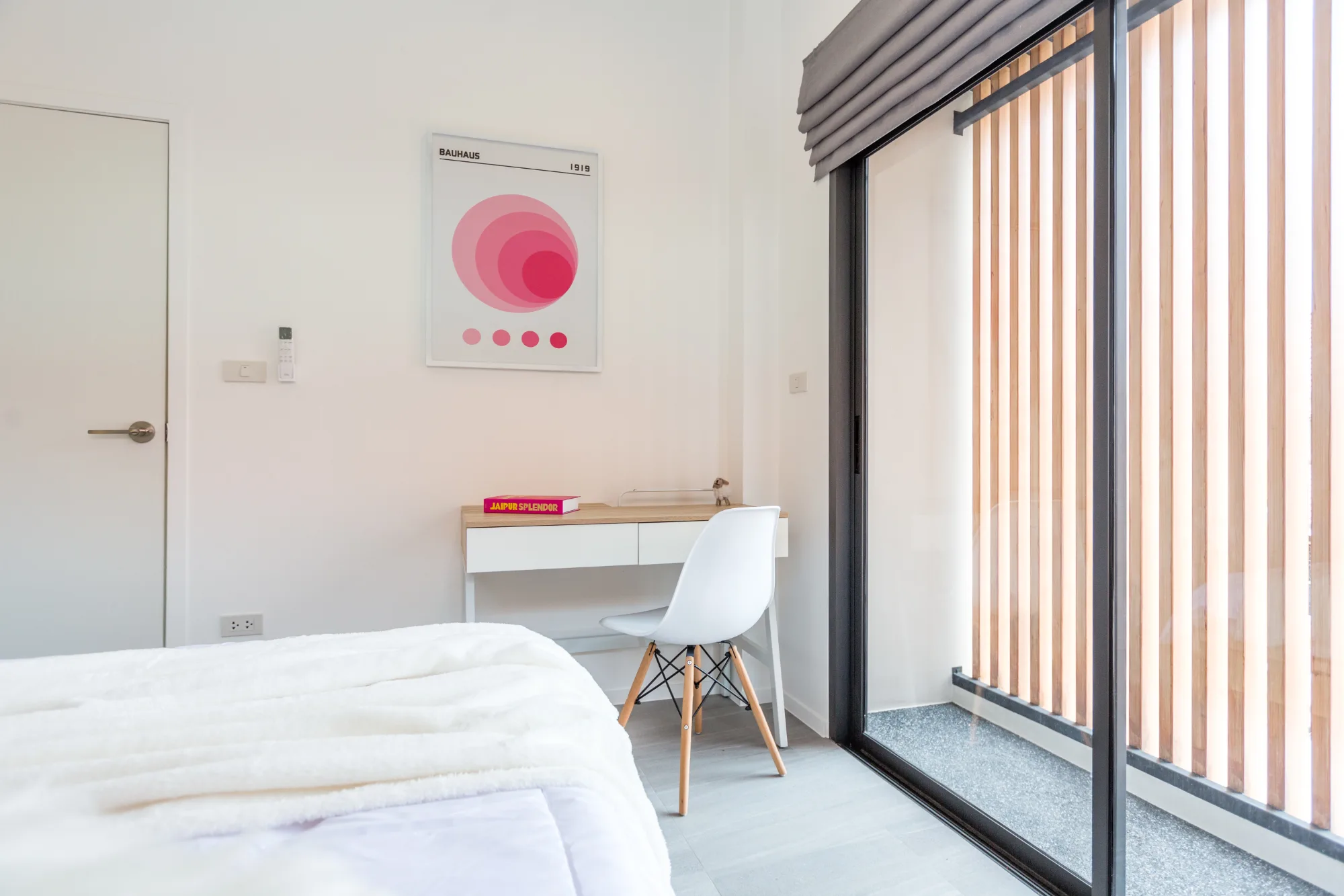 3 Bedroom Pool Villa for Rent in Ban Waen Hang Dong | 2 km to SBS photo 10