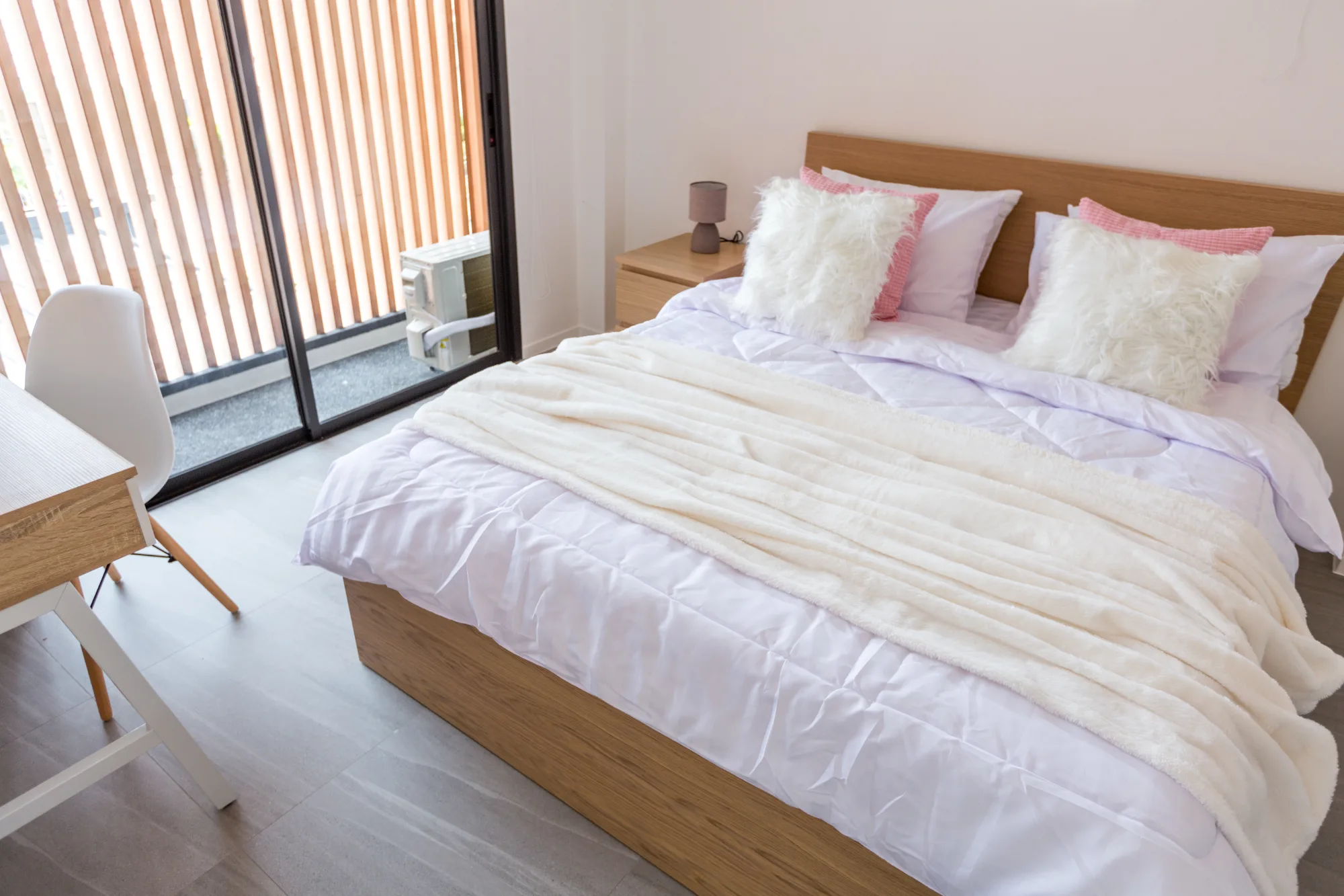 3 Bedroom Pool Villa for Rent in Ban Waen Hang Dong | 2 km to SBS photo 7