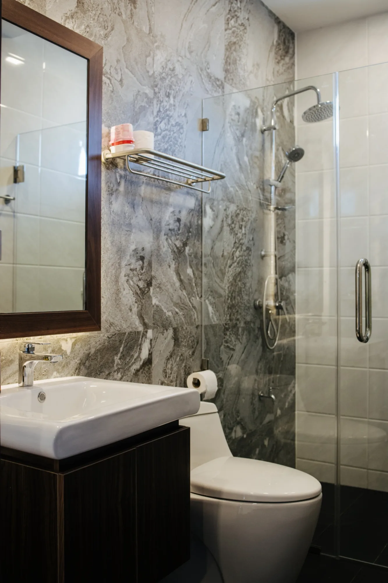 Luxury 6 Bedroom Pool Villa for Rent in Saraphi Chiang Mai | Near CDSC photo 7
