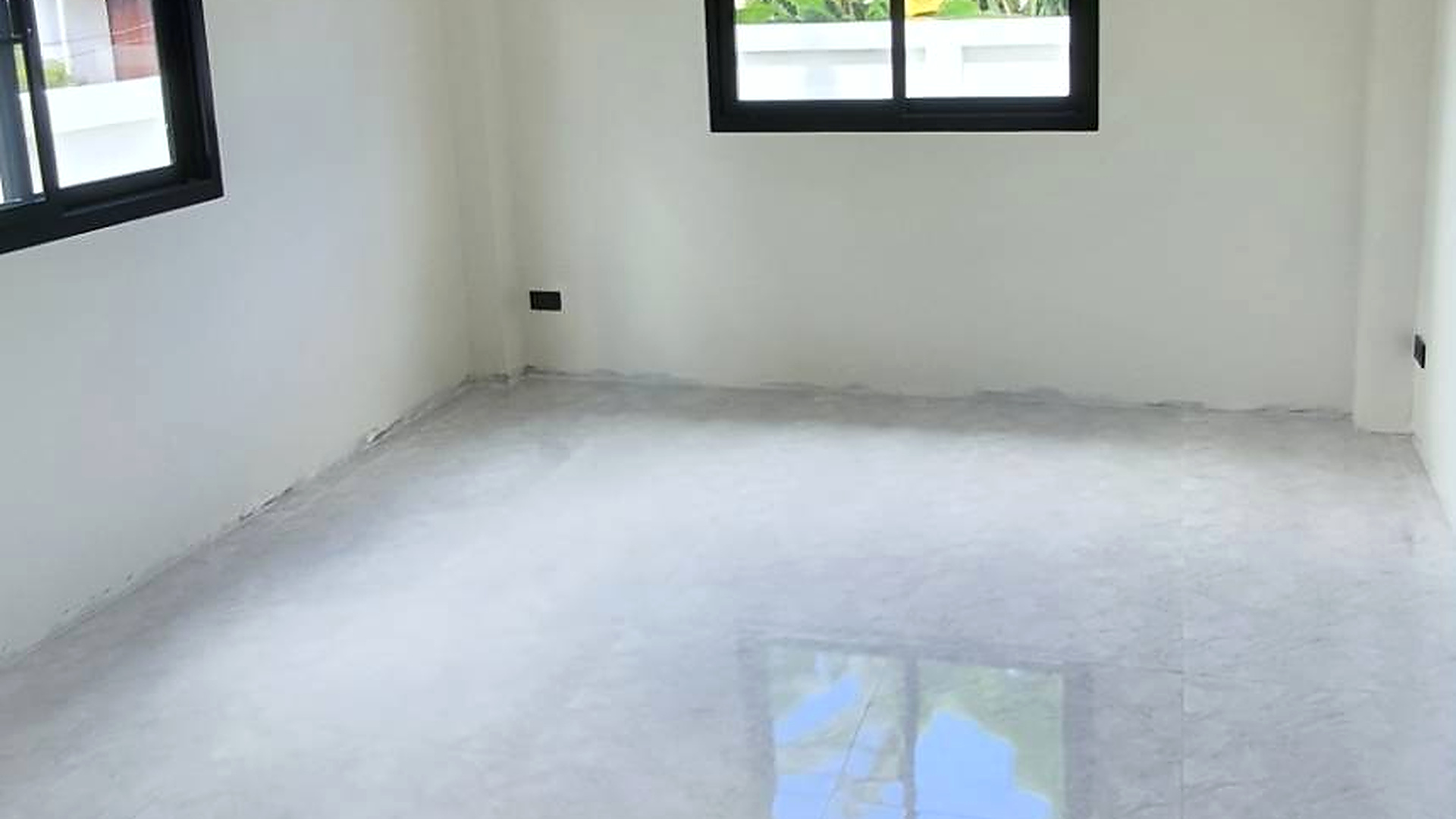 New 3 Bedroom House for Sale in Khua Mung Saraphi | THB 2.49M photo 8