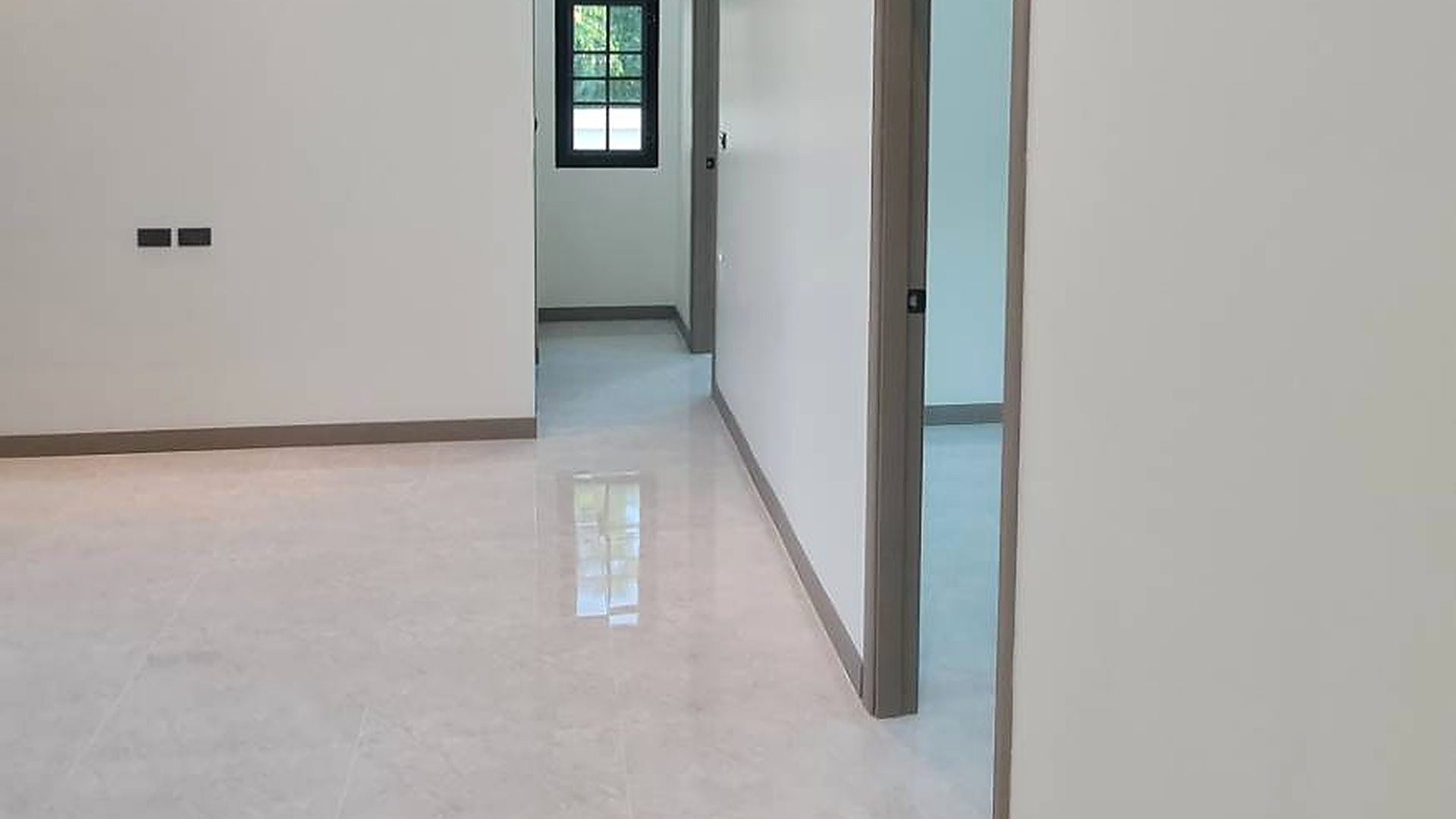 New 3 Bedroom House for Sale in Khua Mung Saraphi | THB 2.49M photo 3