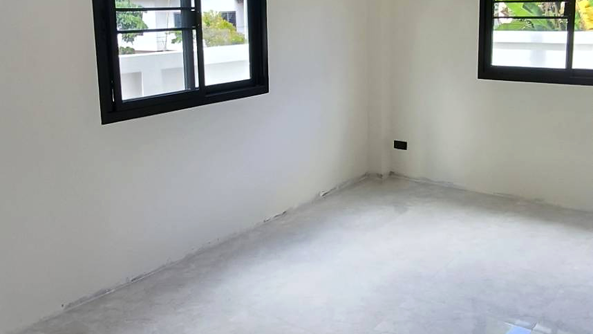 New 3 Bedroom House for Sale in Khua Mung Saraphi | THB 2.49M photo 7