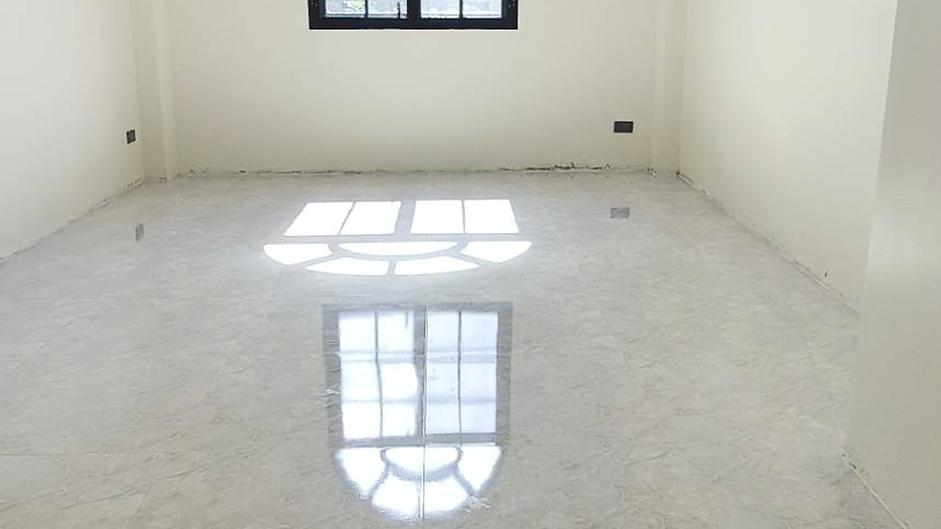 New 3 Bedroom House for Sale in Khua Mung Saraphi | THB 2.49M photo 5