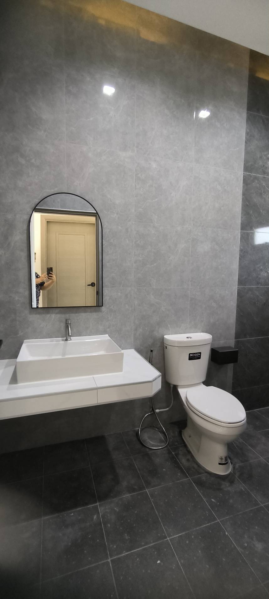 New 3 Bedroom House for Sale in Khua Mung Saraphi | THB 2.49M photo 6