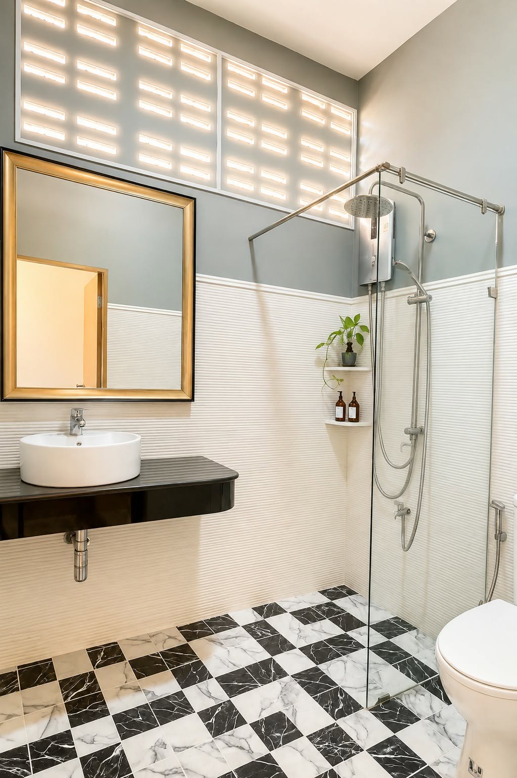 Pet Friendly 4 Bedroom House for Rent Near Nimman Chiang Mai | THB 70K photo 10