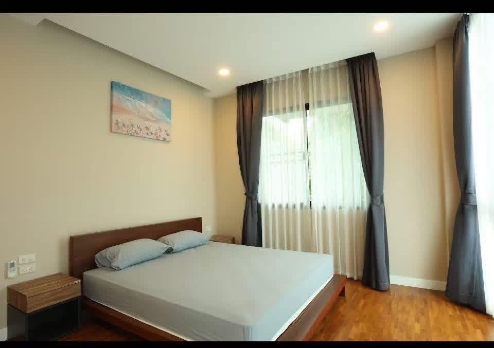 6 Bedroom Pool Villa for Rent in San Sai Noi Chiang Mai | THB 130K photo 10