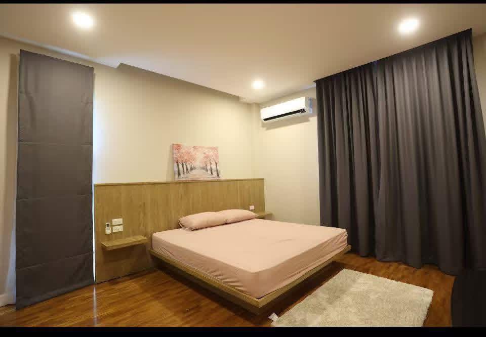 6 Bedroom Pool Villa for Rent in San Sai Noi Chiang Mai | THB 130K photo 8
