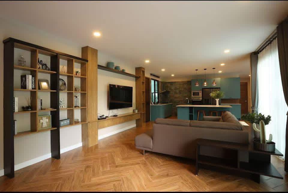 6 Bedroom Pool Villa for Rent in San Sai Noi Chiang Mai | THB 130K photo 3