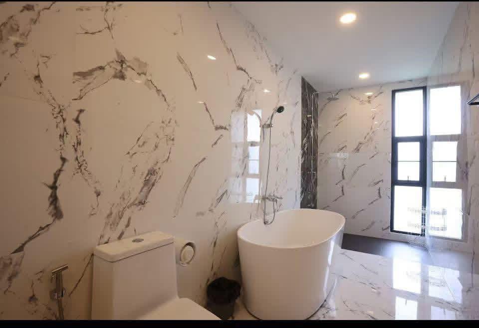 6 Bedroom Pool Villa for Rent in San Sai Noi Chiang Mai | THB 130K photo 9