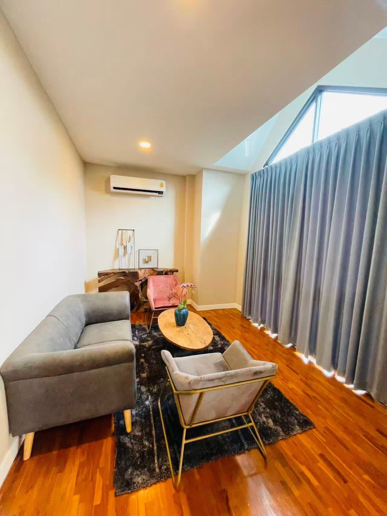 6 Bedroom Pool Villa for Rent in San Sai Noi Chiang Mai | THB 130K photo 7