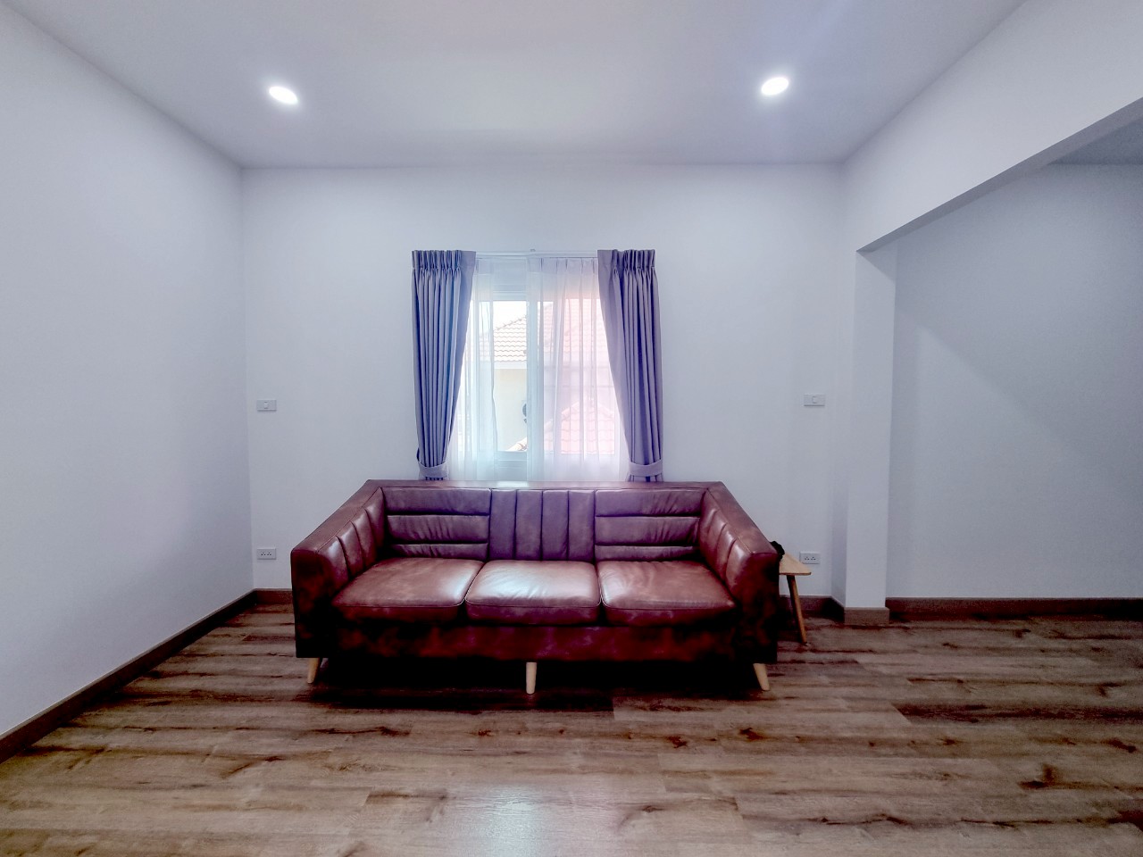 4-Bedroom Family Home for Rent Near Lanna & SBS International Schools photo 11