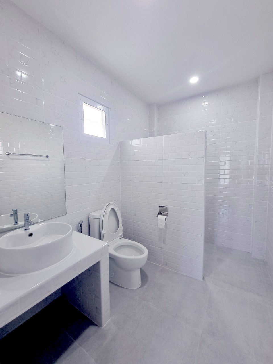 4-Bedroom Family Home for Rent Near Lanna & SBS International Schools photo 8