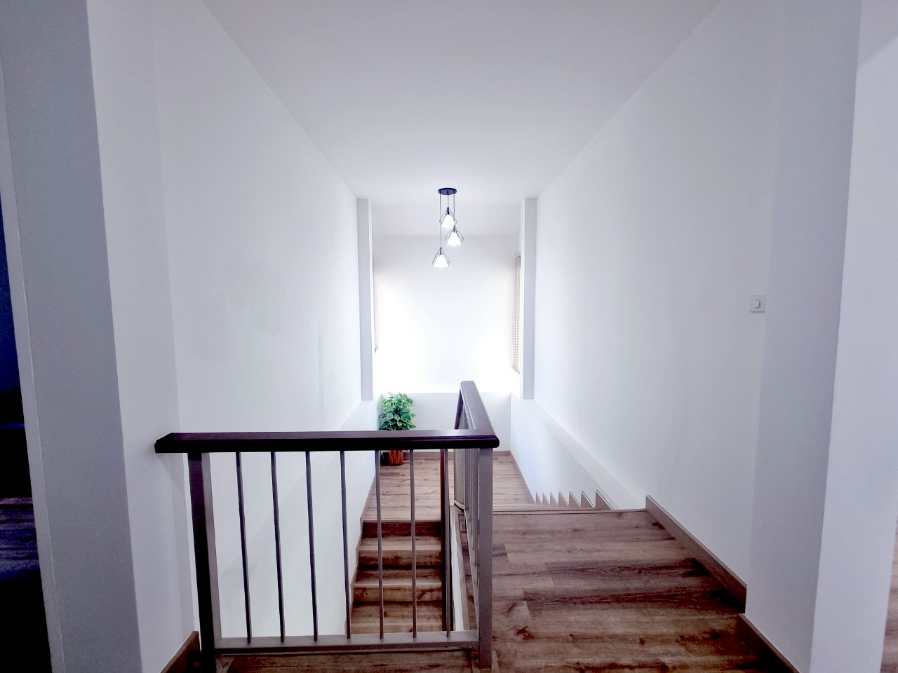 4-Bedroom Family Home for Rent Near Lanna & SBS International Schools photo 14