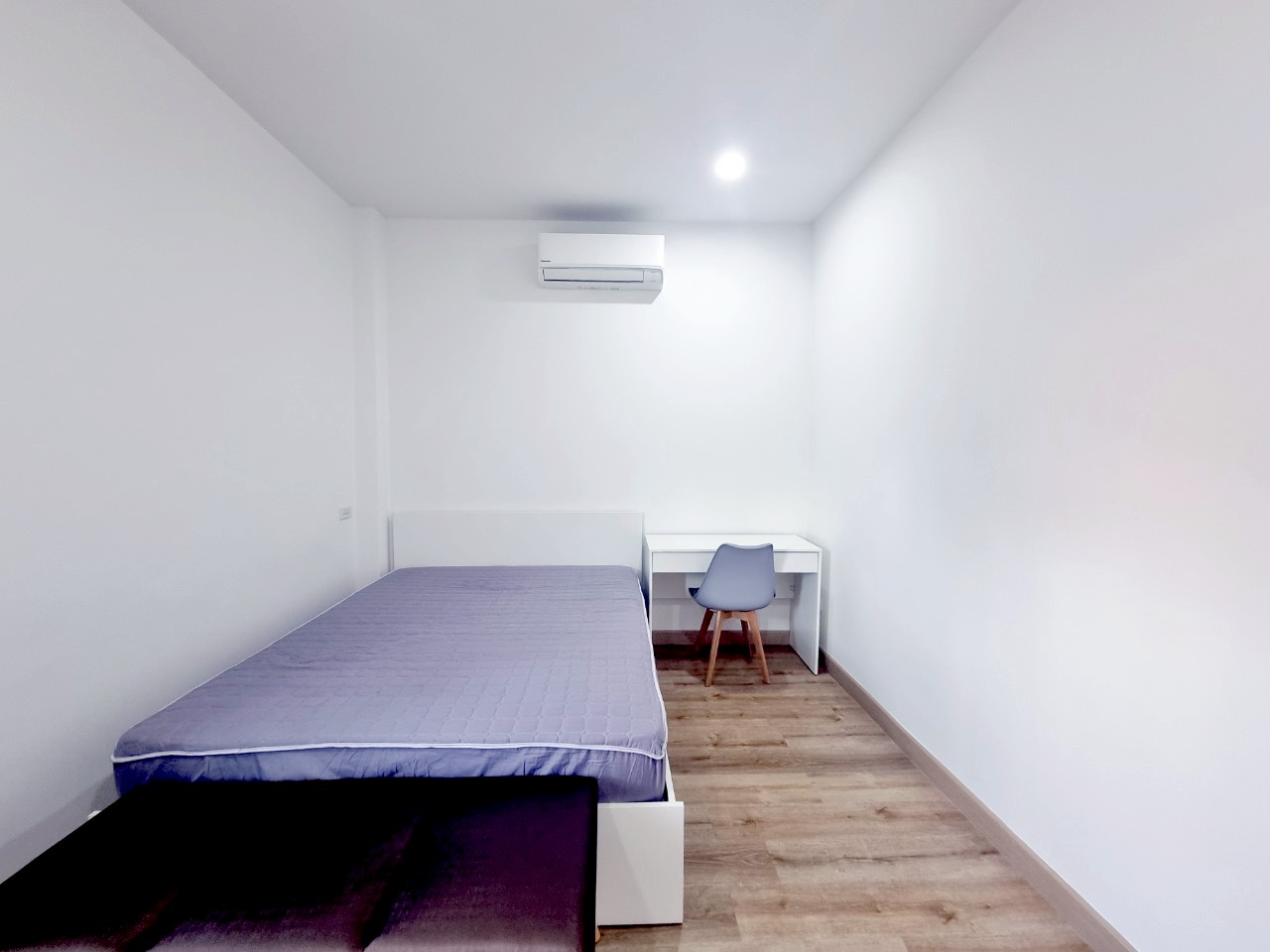 4-Bedroom Family Home for Rent Near Lanna & SBS International Schools photo 17