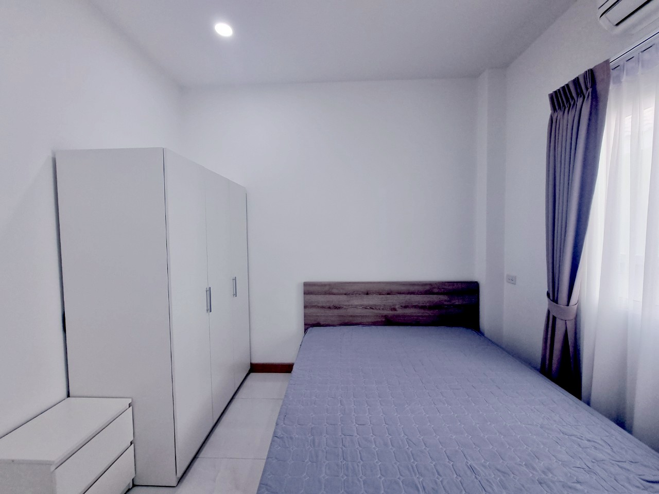 4-Bedroom Family Home for Rent Near Lanna & SBS International Schools photo 23