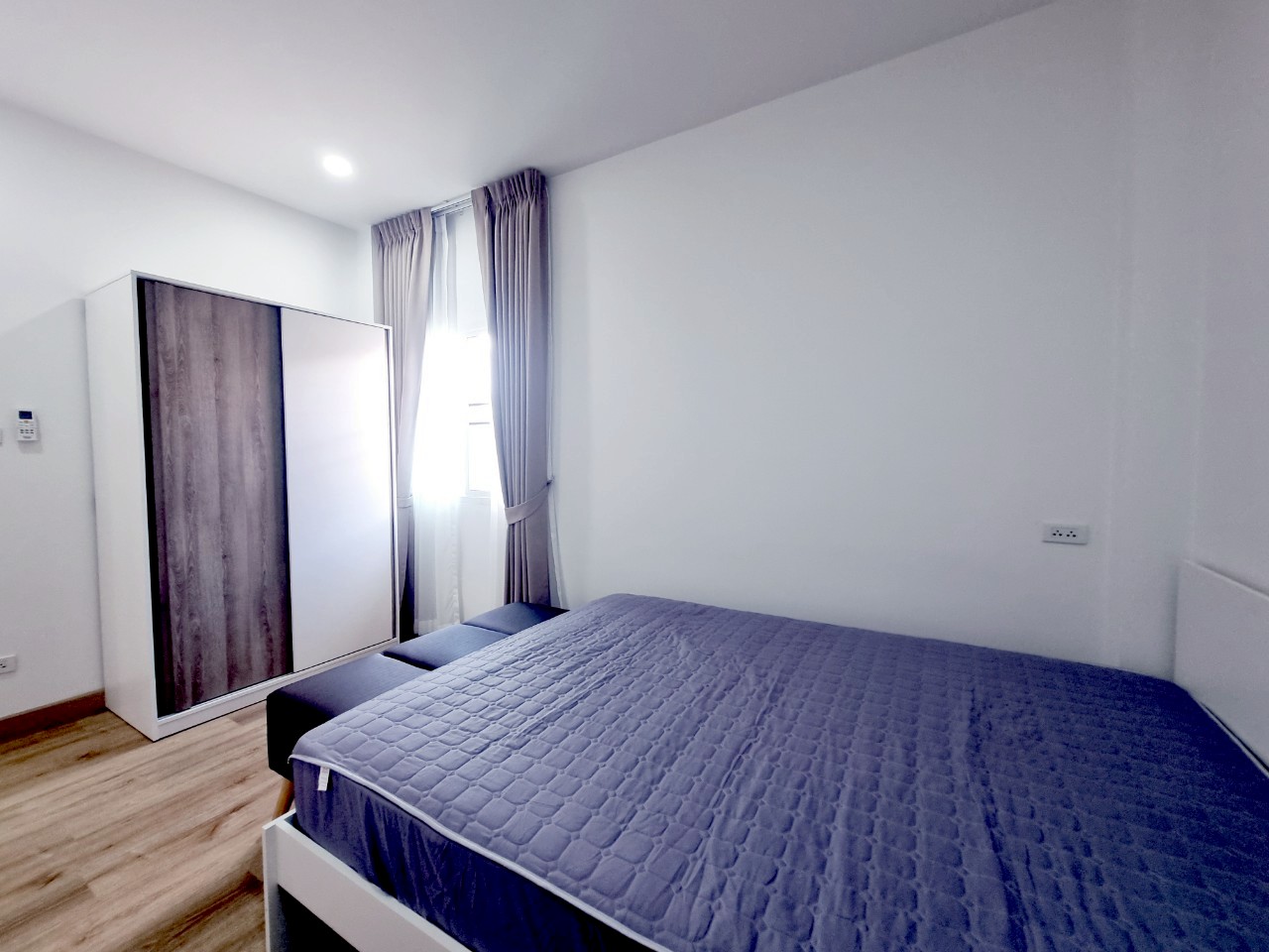 4-Bedroom Family Home for Rent Near Lanna & SBS International Schools photo 19