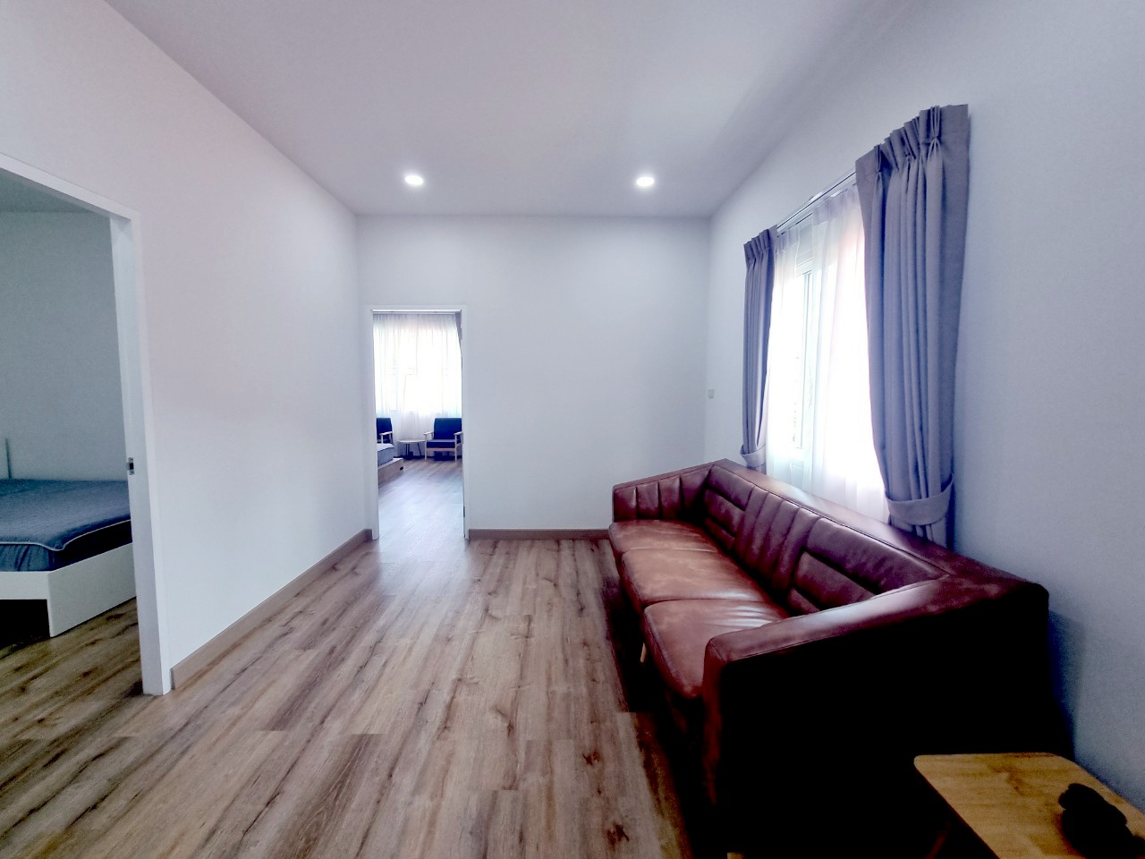 4-Bedroom Family Home for Rent Near Lanna & SBS International Schools photo 15