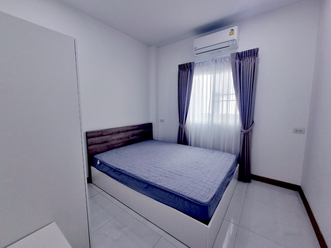 4-Bedroom Family Home for Rent Near Lanna & SBS International Schools photo 22