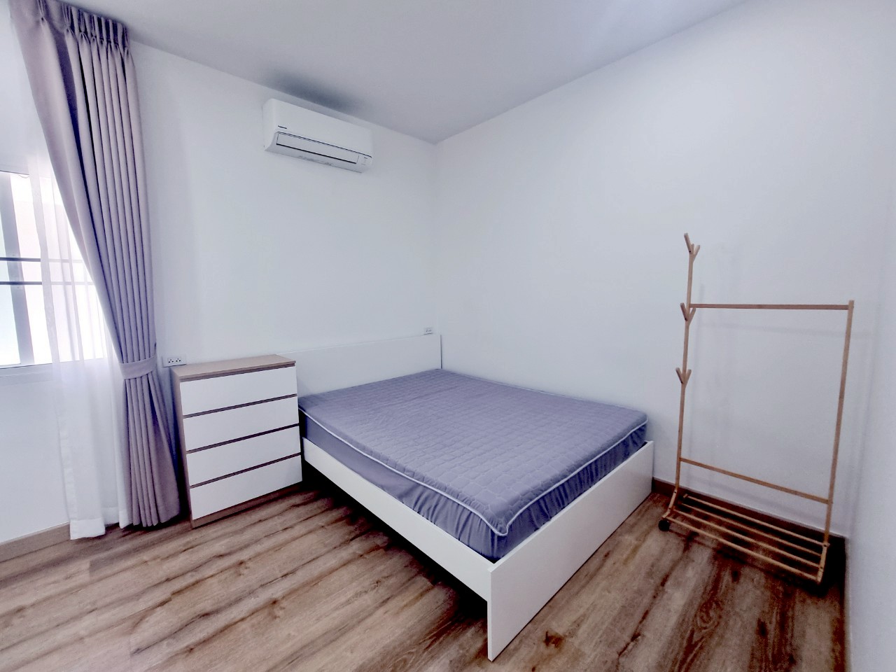 4-Bedroom Family Home for Rent Near Lanna & SBS International Schools photo 12