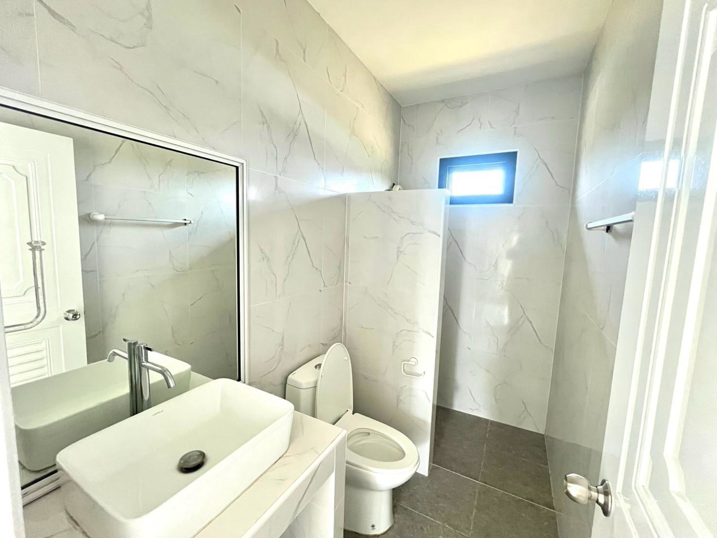 PRIVATE POOL VILLA NEAR KAD FARANG | 4 BEDROOMS | ONLY THB 5.9M photo 11