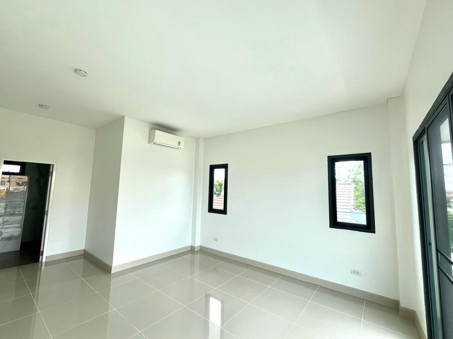 PRIVATE POOL VILLA NEAR KAD FARANG | 4 BEDROOMS | ONLY THB 5.9M photo 8