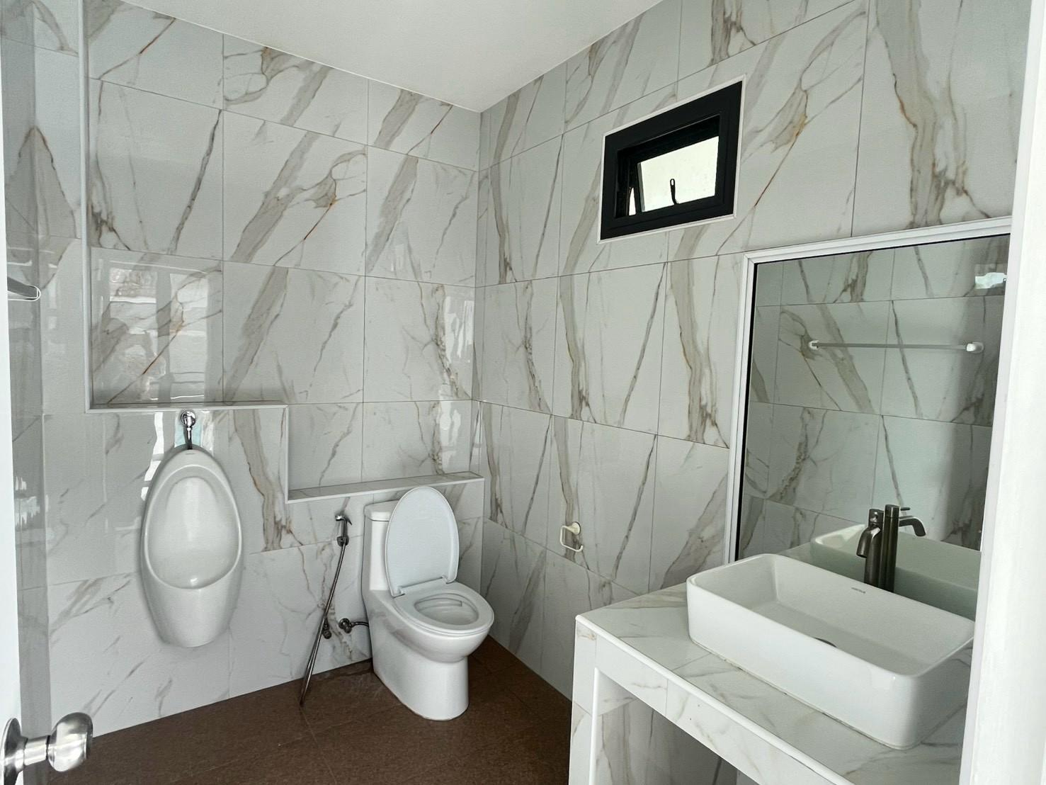 PRIVATE POOL VILLA NEAR KAD FARANG | 4 BEDROOMS | ONLY THB 5.9M photo 10