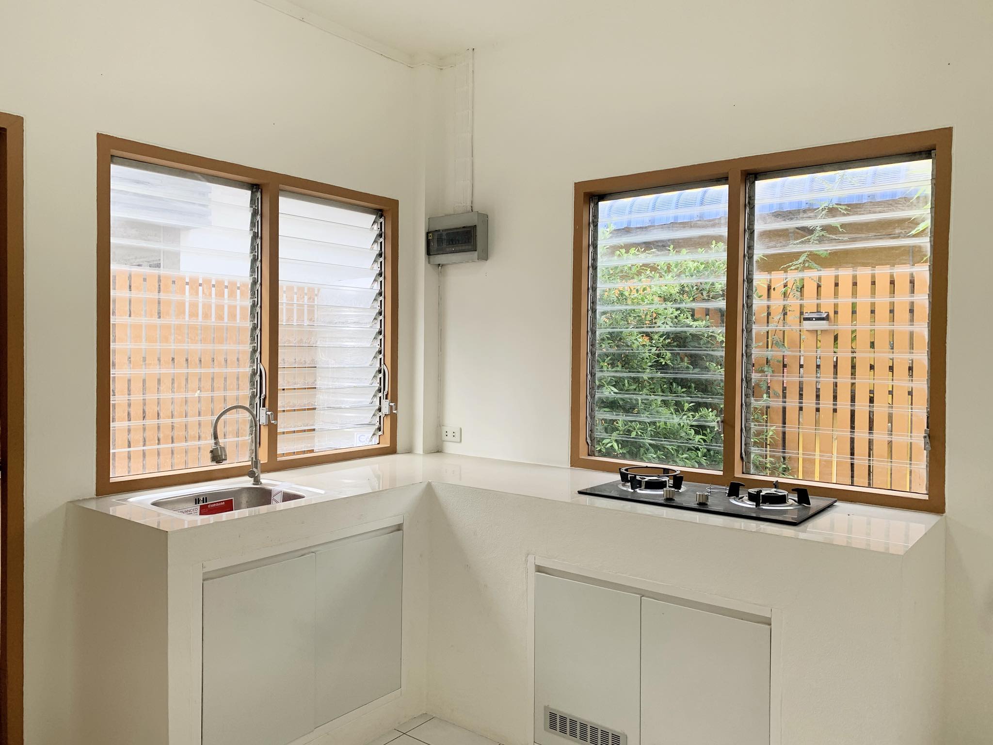Modern Muji House for Sale & Rent in San Sai Chiang Mai | Near Maejo photo 7