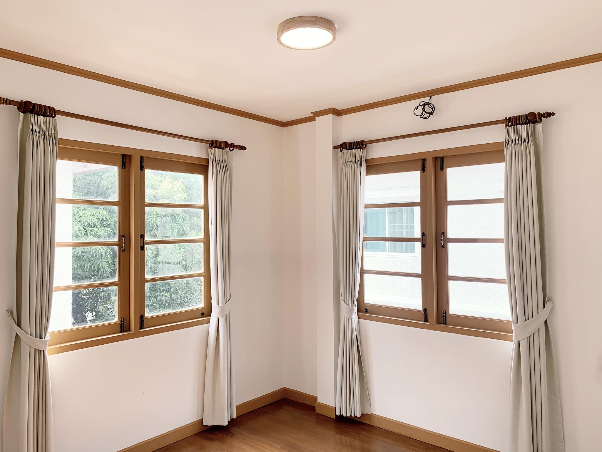 Modern Muji House for Sale & Rent in San Sai Chiang Mai | Near Maejo photo 13