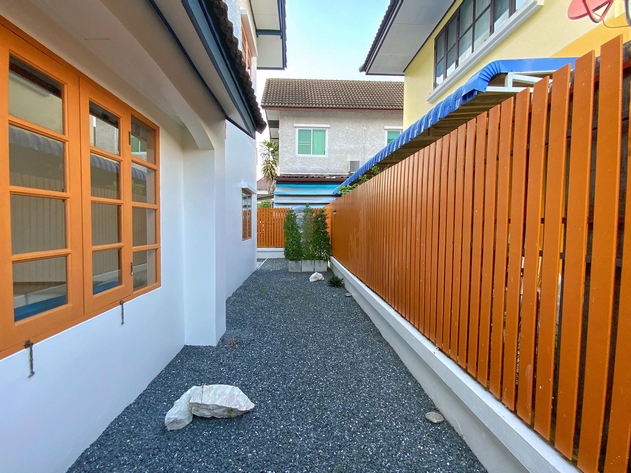 Modern Muji House for Sale & Rent in San Sai Chiang Mai | Near Maejo photo 18