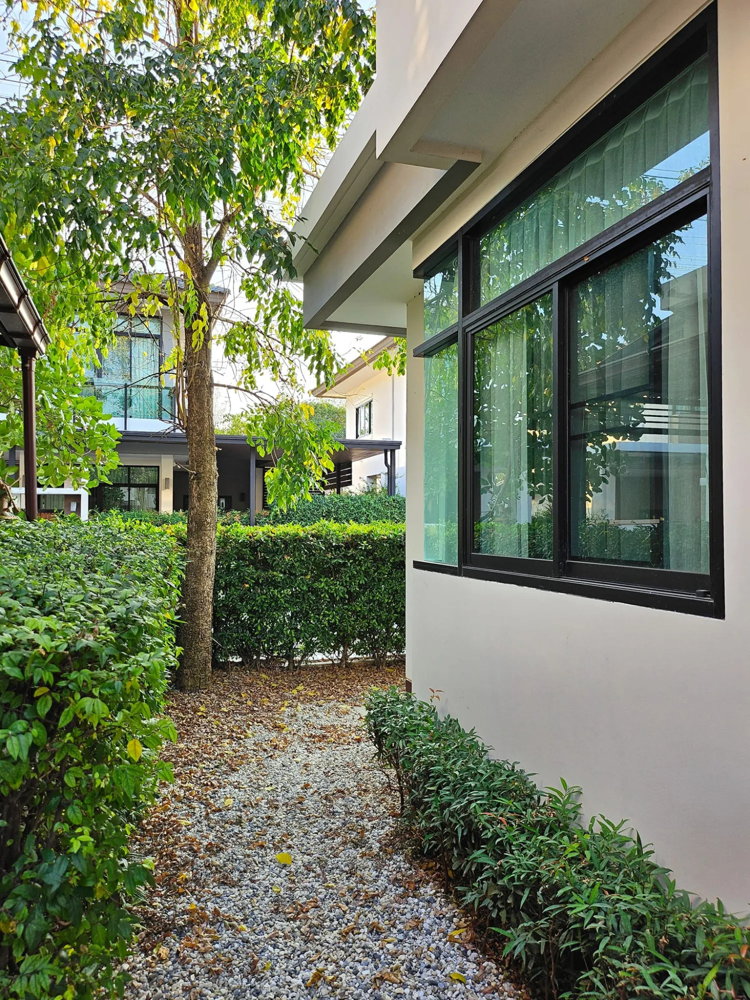 3 Bedroom House for Sale & Rent in Saraphi Chiang Mai | Near International photo 10