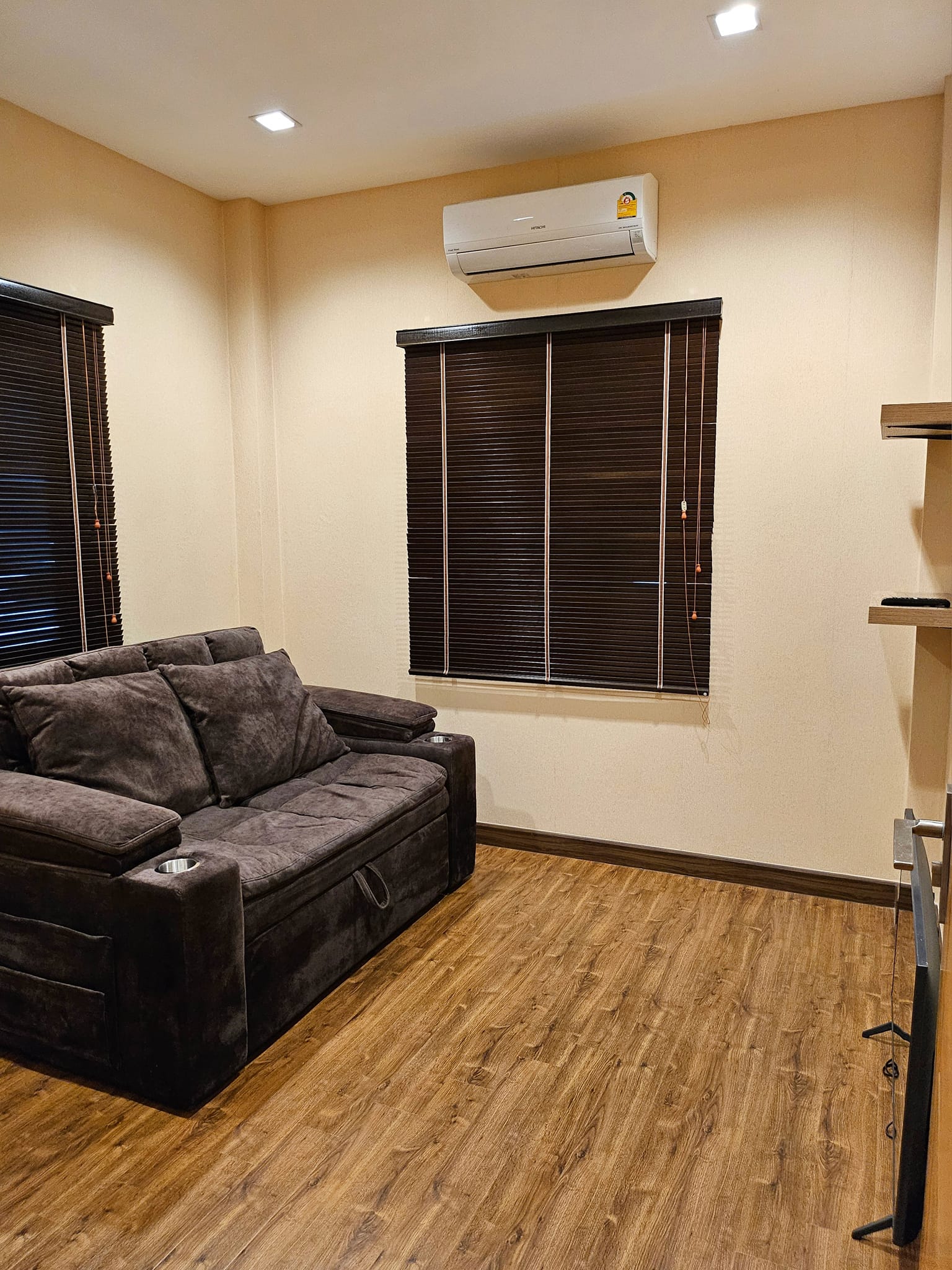 3 Bedroom House for Sale & Rent in Saraphi Chiang Mai | Near International photo 6