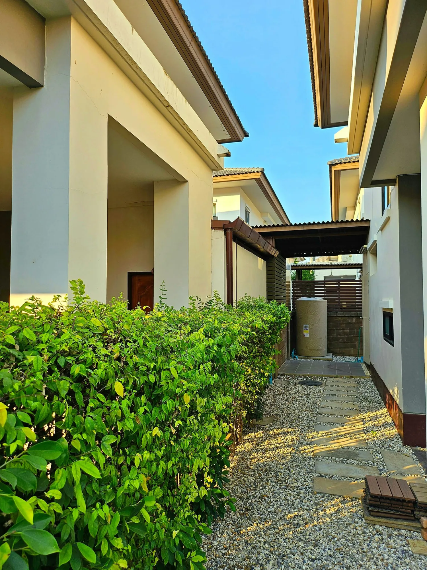 3 Bedroom House for Sale & Rent in Saraphi Chiang Mai | Near International photo 11
