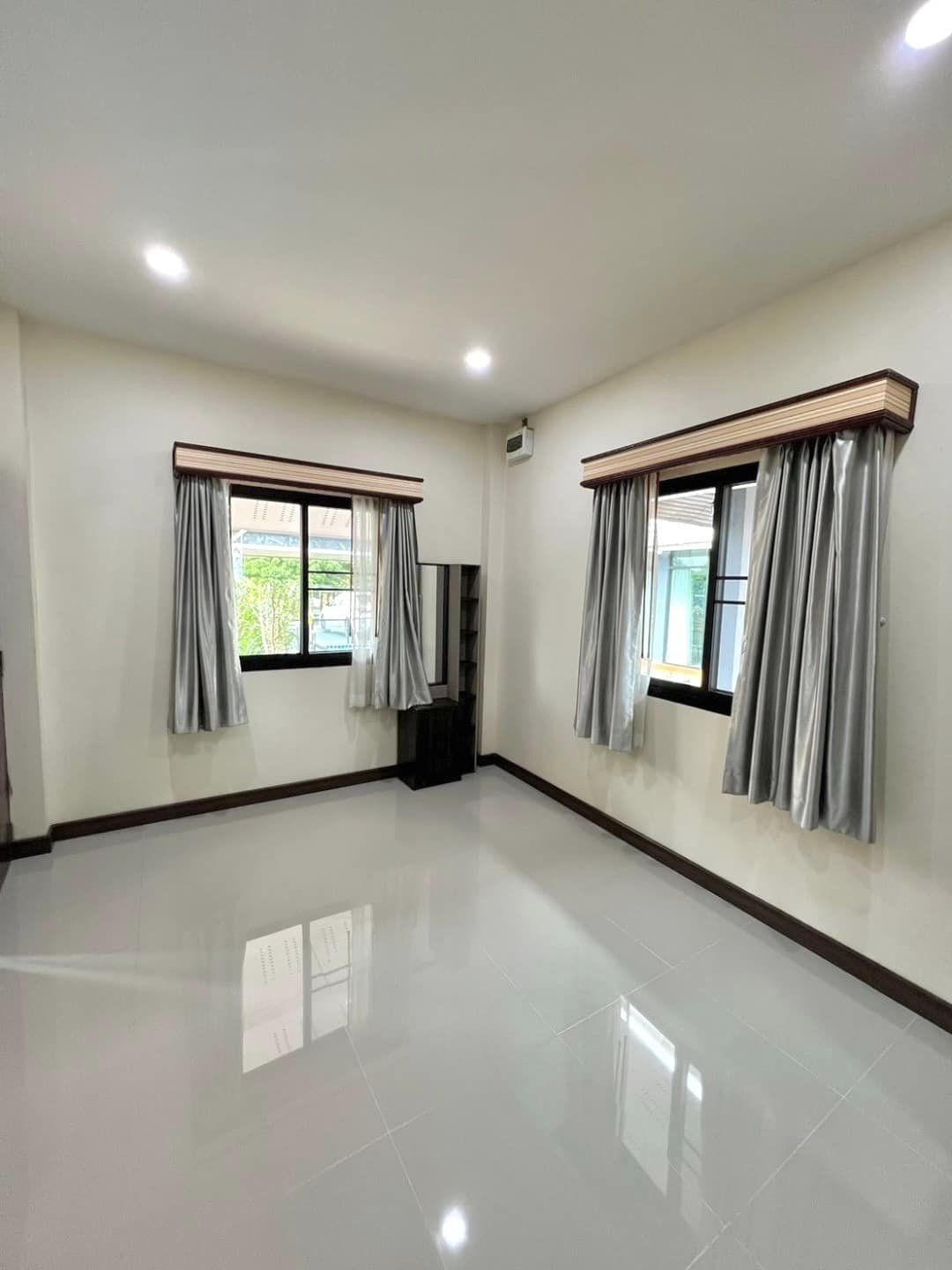 6 Bedroom Pool Villa in Pa Daet Chiang Mai | Near Lanna International School photo 7