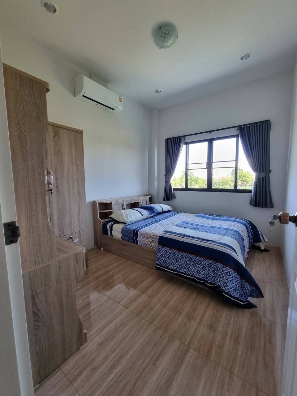 4 Bedroom House for Rent Near Lanna International School Chiang Mai | 1.2 km photo 8